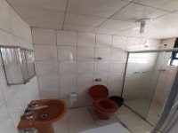 Reviews for Hotel Adega Estoril, Caete Hotel Adega Estoril in Caete