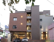 Reviews for Shui Hostel, Busan Shui Hostel in Busan