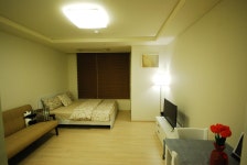 Reviews for Shinji House in Camp Humphreys, Pyeongtaek Shinji House in Camp Humphreys in Pyeongtaek