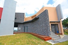 Reviews for Sea and Star Pension, Jeju City Sea and Star Pension in Jeju City