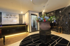 Reviews for Hotel De Urban, Hwagok 1-dong Hotel De Urban in Hwagok 1-dong