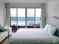 Reviews for The Simphyo, Jeju City The Simphyo in Jeju City
