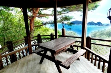 Reviews for Elpira, Geoje Elpira in Geoje