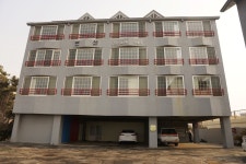 Reviews for Aristocat Pension, Jeju City Aristocat Pension in Jeju City