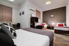 Reviews for Royal Hotel Gympie, Gympie Royal Hotel Gympie in Gympie