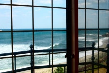 Reviews for Habeach Pension, Goseong Habeach Pension in Goseong