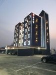 Reviews for Zzam Story Motel, Icheon Zzam Story Motel in Icheon