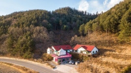 Reviews for Ganiyeok Pension, Hongcheon Ganiyeok Pension in Hongcheon