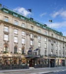 Reviews for Wynns Hotel, Dublin Wynn's Hotel in Dublin