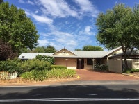 Reviews for The Noble Grape Guesthouse, Cowaramup The Noble Grape Guesthouse in Cowaramup