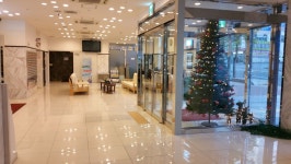 부산 토요코인 부산 서면 (Toyoko Inn Busan Seo-myeon) 이용 후기 부산에 있는 토요코인 부산 서면 (Toyoko Inn Busan Seo-myeon)