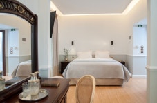 아테네 아크로폴리스 아미 부티크 호텔 (Acropolis Ami Boutique Hotel) 이용 후기 아테네에 있는 아크로폴리스 아미 부티크... 