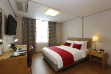 서울 라마다 서울 동대문 (Ramada Seoul Dongdaemun) 이용 후기 서울에 있는 라마다 서울 동대문 (Ramada Seoul Dongdaemun)