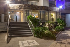 Reviews for Hotel Rali Viana, Viana do Castelo Hotel Rali Viana in Viana do Castelo