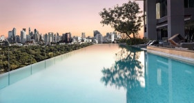 Reviews for SO/ Bangkok, Bangkok SO/ Bangkok in Bangkok