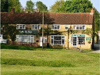 Reviews for The Barn Guest House & Tea Rooms, York The Barn Guest House &amp; Tea Rooms in York