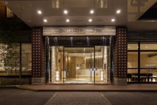 벳푸 니시테츠 리조트 인 베푸 (Nishitetsu Resort Inn Beppu) 이용 후기 벳푸에 있는 니시테츠 리조트 인 베푸 (Nishitetsu Resort... 