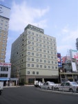 Reviews for Hotel Route-Inn Aomori Ekimae, Aomori Hotel Route-Inn Aomori Ekimae in Aomori