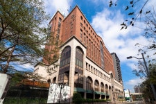 신주 솔 호텔 (Sol Hotel) 이용 후기 신주에 있는 솔 호텔 (Sol Hotel)