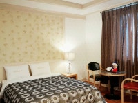 인천 호텔 파크우드 인천 에어포트 (Hotel Parkwood Incheon Airport) 이용 후기 인천에 있는 호텔 파크우드 인천 에어포트... 