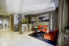 파리 호텔 르 를레 생 샤를 (Hôtel Le Relais Saint Charles) 이용 후기 파리에 있는 호텔 르 를레 생 샤를 (Hôtel Le Relais Saint... 