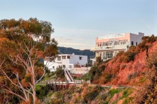 아발론 Zane Grey Pueblo Hotel 이용 후기 아발론에 있는 Zane Grey Pueblo Hotel