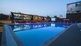 Reviews for Sokcho Marina Bay hotel, Sokcho Sokcho Marina Bay hotel in Sokcho