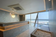 Reviews for UH SUITE Haeundae Landscape 3rd Floor, Busan UH SUITE Haeundae Landscape 3rd Floor in Busan