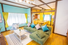 Reviews for VILLENT Izu Shaboten Kouen, Ito VILLENT Izu Shaboten Kouen in Ito