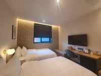 Reviews for Seven Bricks Hotel, Gwangyang Seven Bricks Hotel in Gwangyang
