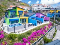 Reviews for Moonlight 2g Pension, Namhae Moonlight 2g Pension in Namhae