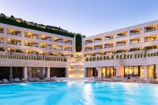 Reviews for Four Points by Sheraton Sesimbra, Sesimbra Four Points by Sheraton Sesimbra in Sesimbra
