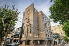 수원 브라운도트호텔 수원인계점 (Brown Dot Hotel Suwon) 이용 후기 수원에 있는 브라운도트호텔 수원인계점 (Brown Dot Hotel Suwon)