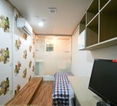 Reviews for Happy House Jongno, Seoul Happy House Jongno in Seoul