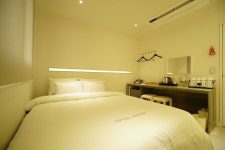 Reviews for Hotel Mare, Busan Hotel Mare in Busan