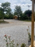 오존 Ozarks Adventure Lodging, Glamping 이용 후기 오존에 있는 Ozarks Adventure Lodging,  Glamping