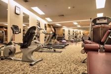 Reviews for Galaxy Minyoun Chengdu Hotel, Chengdu Galaxy Minyoun Chengdu Hotel in Chengdu