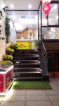 Reviews for Yen Indochine Hotel Nha Trang, Nha Trang Yen Indochine Hotel Nha Trang in Nha Trang