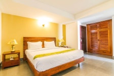 프놈펜 CCC 호텔 에어포트 (CCC Hotel Airport) 이용 후기 프놈펜에 있는 CCC 호텔 에어포트 (CCC Hotel Airport)