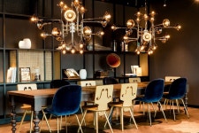 잘츠부르크 모텔 원 잘츠부르크 - 미라벨 (Motel One Salzburg - Mirabell) 이용 후기 잘츠부르크에 있는 모텔 원 잘츠부르크... 