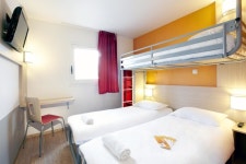 Reviews for Première Classe Toulouse Sud - Labège Innopole, Labege Première Classe Toulouse Sud - Labège Innopole in Labege