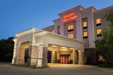 Reviews for Hampton Inn & Suites Prattville, AL, Prattville Hampton Inn &amp; Suites Prattville, AL in Prattville