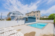 아발론 Avalon BEACH BLOCK with a POOL (1 Bedroom) 이용 후기 아발론에 있는 Avalon BEACH BLOCK with a POOL (1 Bedroom)