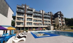 Reviews for Ganghwa Elijah Resort, Ganghwa Ganghwa Elijah Resort in Ganghwa