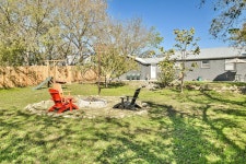 글렌 로즈 The Turquoise Cactus / King Bed / Sleeps 6 이용 후기 글렌 로즈에 있는 The Turquoise Cactus / King Bed / Sleeps 6