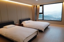 Reviews for Sancheong Korean Medicine Family Hotel, Sancheong Sancheong Korean Medicine Family Hotel in Sancheong