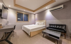 Reviews for Changwon Jinhae CN, Changwon Changwon Jinhae CN in Changwon