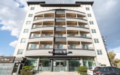Reviews for Sokcho Hotel Cheongcho, Sokcho Sokcho Hotel Cheongcho in Sokcho