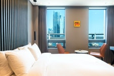 Reviews for AG405 Hotel, Busan AG405 Hotel in Busan