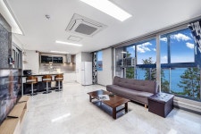 Reviews for Tongyoung Sagaejeol Pension, Tongyeong Tongyoung Sagaejeol Pension in Tongyeong
